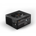 Power supply Straight Power 12 750W Platinum ATX 3.0