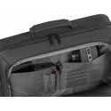 Notebook Bag Boxer Lite 15,6'' black