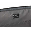 Notebook Bag Boxer Lite 15,6'' black
