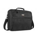 Notebook Bag Boxer Lite 15,6'' black
