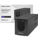 Uninterruptible power supply, 2000VA, 1200W