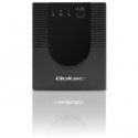 Uninterruptible power supply, 1200VA, 720W