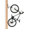 Bicycle wall mount 20kg Maclean MC-433