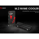 Cooling for M.2 drive