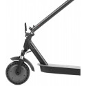 SCOOTER ONE S30 350W, range 25km