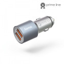 Car Charger 3.0 Qualcomm quick charge