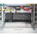 UPS Online Rack DN-170095