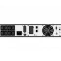 UPS Online Rack DN-170095