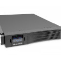 UPS Online Rack DN-170095