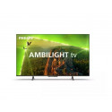 TV 55 inches LED 55PUS8118/12