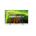 TV LED 50 inch 50PUS8118/12