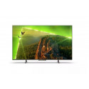 TV 55 inches LED 55PUS8118/12