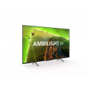 TV LED 50 inch 50PUS8118/12