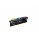 Lexar RAM DDR5 Ares RGB Gaming 32GB(2x16GB)/6400 Black