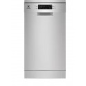 Dishwasher ESA42110SX