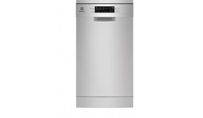 Dishwasher ESA42110SX