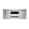 Dishwasher ESA42110SX