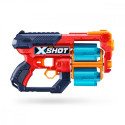 Blaster set Excel Combo Hawk + Xces s + Fury 4 + Micro