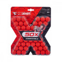 Dart ball set Faze 50 balls