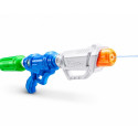 Water Blaster Water Warfare Tornado Tide