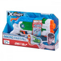 Water blaster Fast Fill Micro Blaster