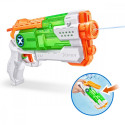 Water blaster Fast Fill Micro Blaster