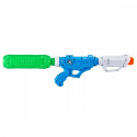 Water Blaster Water Warfare Tornado Tide