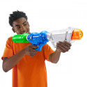 Water Blaster Water Warfare Tornado Tide