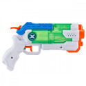 Water blaster Fast Fill Micro Blaster