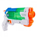 Water blaster Fast Fill Micro Blaster