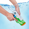 Water blaster Fast-Fill Nano