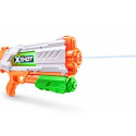 Water blaster WARFARE Fast-Fill