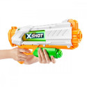 Water blaster WARFARE Fast-Fill