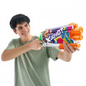 Water launcher Pump Action Fast-Fill Skins