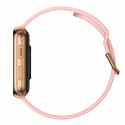 Smartwatch GRC MAXX gold