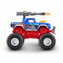 Vehicle Monster Truck series 1 carton 6 pcs