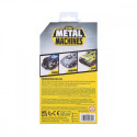 Vehicles 3-pack series 2