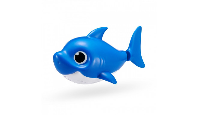Interactive figure Junior Mini Shark