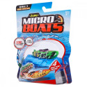 Boat Micro series 3