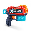 Launcher Excel Ultimate Shootout Pack Vigilante