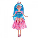 Doll Princess unicorn 10.5 inches