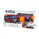 INT-S003-X-SHOT-SKINS-LA ST STAND (16 Darts) Col