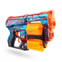 Pattern launcher G SKINS-DREAD (12 Darts)