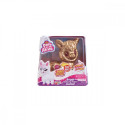 Figures Mini Toys Collectors case