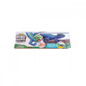 Figures Mini Toys Collectors case