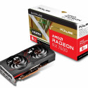 Graphics card Radeon RX 7600 Gaming OC 8G GDDR6 128bit 3DP/HDMI