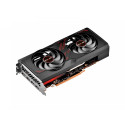 Graphics card Radeon RX 7600 Gaming OC 8G GDDR6 128bit 3DP/HDMI