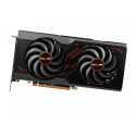 Graphics card Radeon RX 7600 Gaming OC 8G GDDR6 128bit 3DP/HDMI