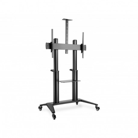 TV presentation cart DA-90452