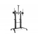 TV presentation cart DA-90452